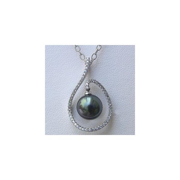 ^q`^ k18 zCgS[h y_glbNX _Ch R_`F[45cm  lC v[g Mtg J  pu