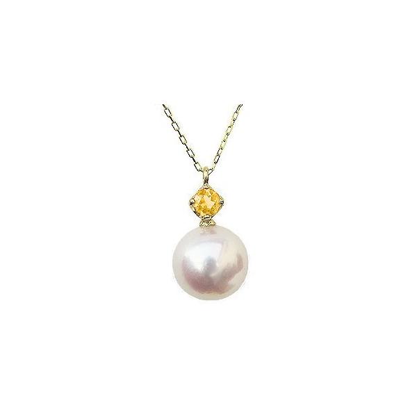 ^ lbNX ^ p[ Vg k18 18 S[h  {^ 8mm a 11a v[g Mtg J  pu