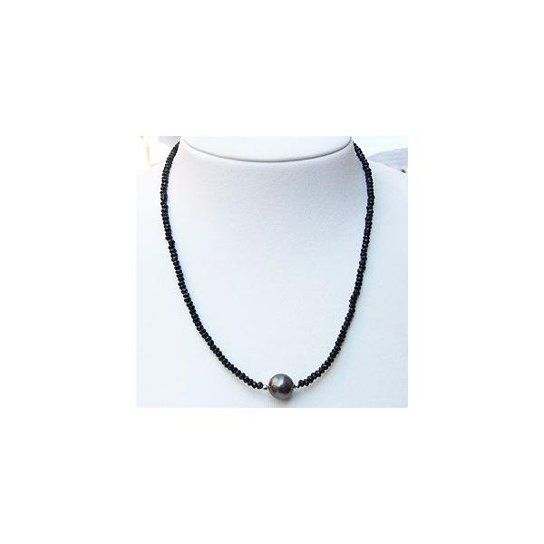 p[lbNX ^ p[ y_glbNX ^q`^ 11mm ubNXsl zCgS[h  v[g Mtg  pu