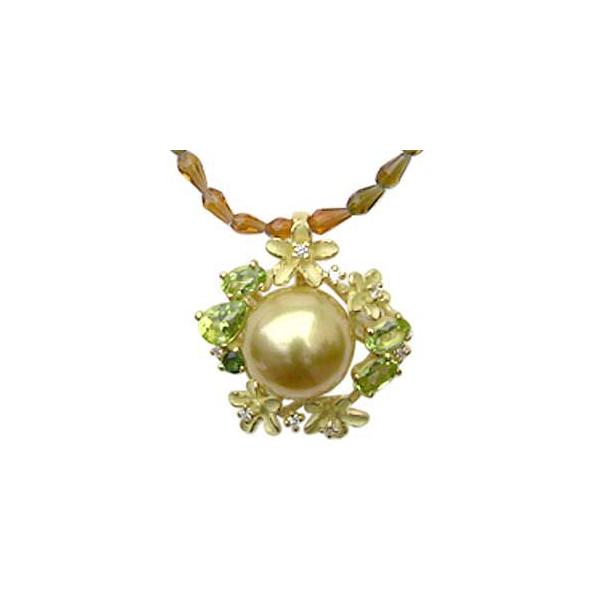 lbNXy_g m^p[ k18 S[h lbNX _Ch yhbg O[g}  v[g Mtg  pu