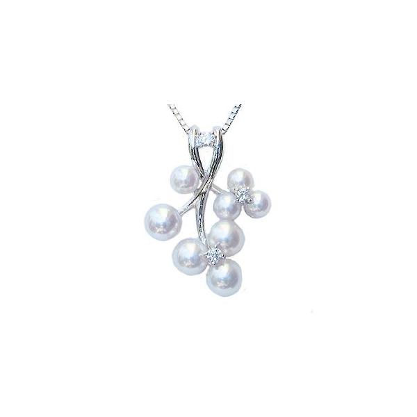 ^ lbNX p[ lbNX ^ {^ 3mm 4mmxr[  WG[ lC v[g Mtg J  pu