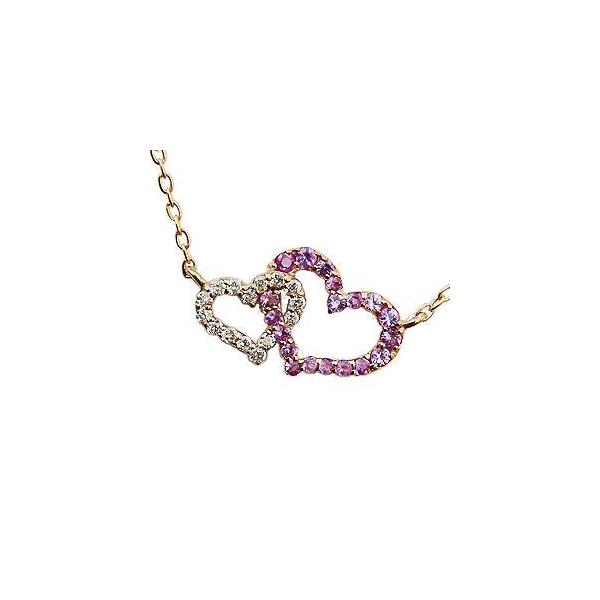 _Ch sNTt@CA n[g`[t y_glbNX sNS[h `F[t  v[g Mtg J  pu