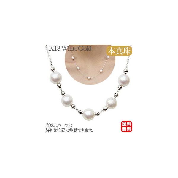 ^ lbNX p[ lbNX ^ Xe[V X[ zCgS[h k18 18  Zj[ tH[}  v[g Mtg pu