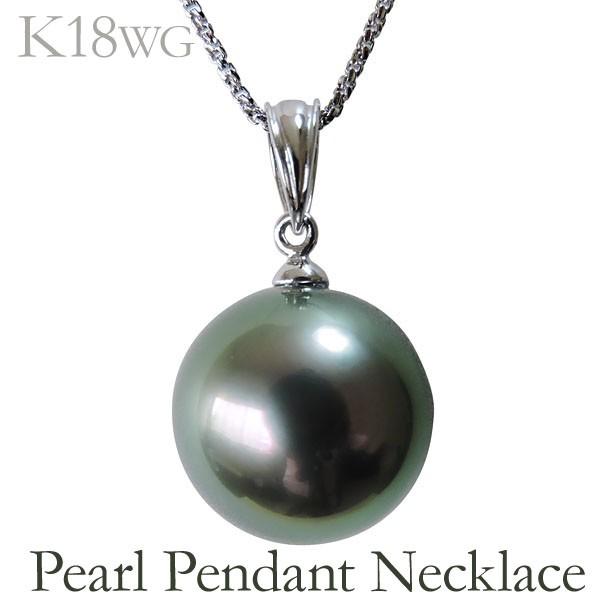 ^q`^ y_glbNX k18 zCgS[h 11mm fB[X ۏ؏t  v[g Mtg J  pu