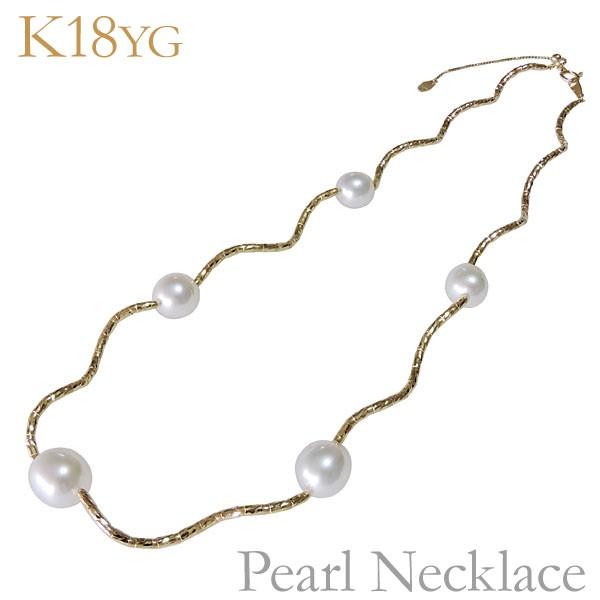 ^ lbNX p[lbNX m^ lbNX k18 CG[S[h 9-10mm fB[X  tH[} v[g J  pu