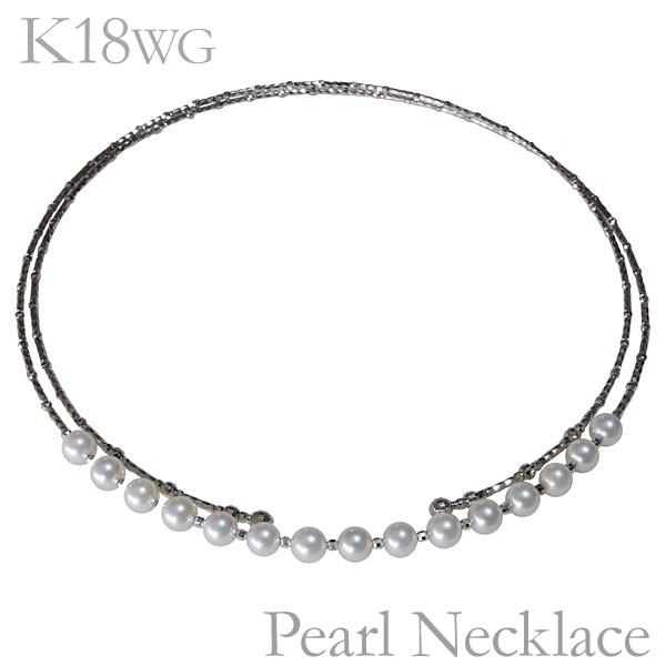 p[ lbNX  p[lbNX ^ lbNX lbNX {^ k18 zCgS[h 5.5mm  v[g Mtg pu