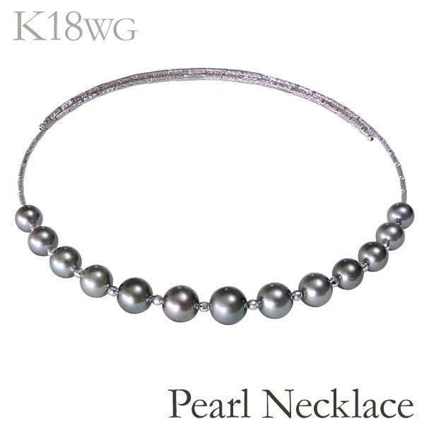 ^ lbNX p[lbNX ^lbNX k18 zCgS[h 8-10mm fB[X  tH[} v[g Mtg J  pu