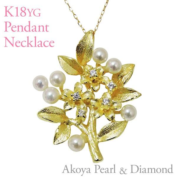 ^ lbNX lbNX AƉԃ`[t {^ 3-3.5mm _Ch k18 CG[S[h fB[X v[g Mtg J  pu