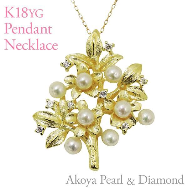 ^ lbNX lbNX AƉԃ`[t {^ 3-3.5mm _Ch k18 CG[S[h fB[X v[g Mtg J  pu