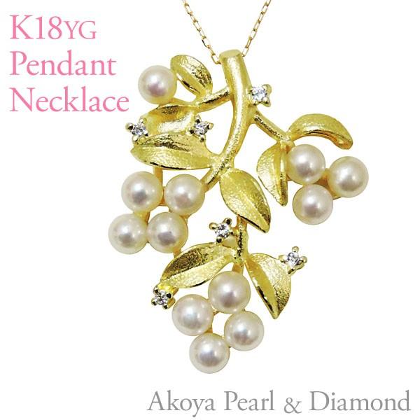 ^ lbNX lbNX AƉԃ`[tC ^t {^ _Ch k18 CG[S[h fB[X v[g Mtg  pu