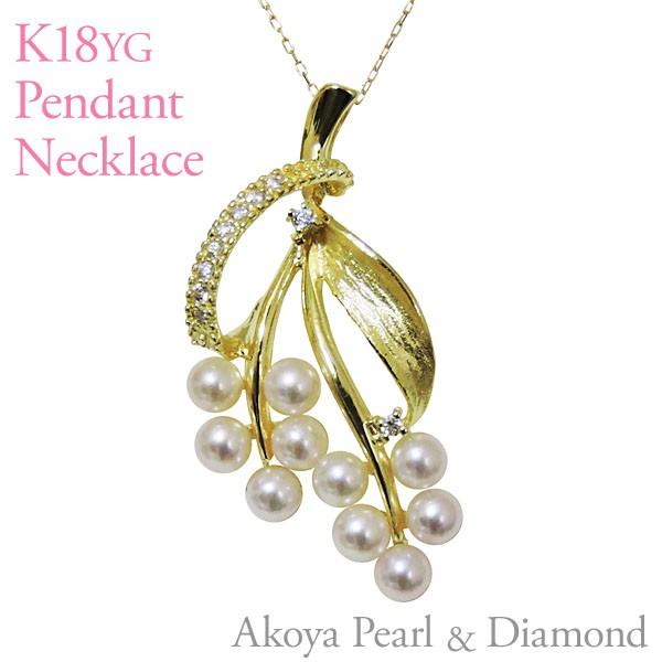 ^ lbNX lbNX AƉԃ`[tD ^t {^ _Ch k18 CG[S[h fB[X v[g Mtg  pu