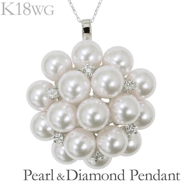 ^ lbNX p[ lbNX   {^ 0.15ct _Ch k18 zCgS[h fB[X v[g Mtg  pu