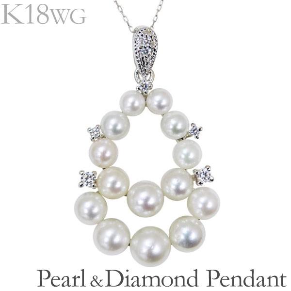 ^ lbNX p[ lbNX  2d~  {^ 0.13ct _Ch k18 zCgS[h fB[X v[g Mtg pu