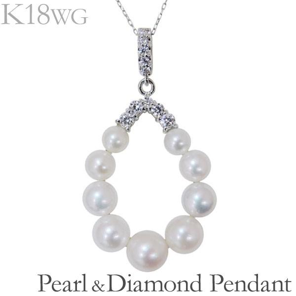 ^ lbNX p[ lbNX  ~`  {^ 0.21ct _Ch k18 zCgS[h fB[X v[g Mtg  pu