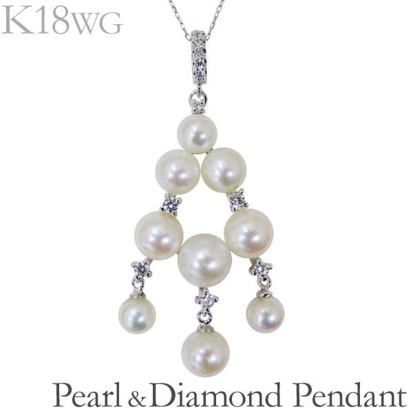 ^ lbNX p[ lbNX  O  {^ 0.23ct _Ch k18 zCgS[h fB[X v[g Mtg  pu