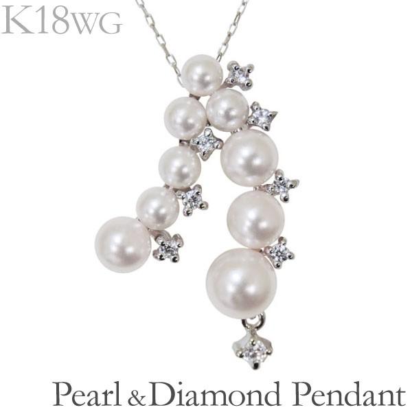 ^ lbNX p[ lbNX  {^ _Ch k18 zCgS[h fB[X v[g Mtg J  pu