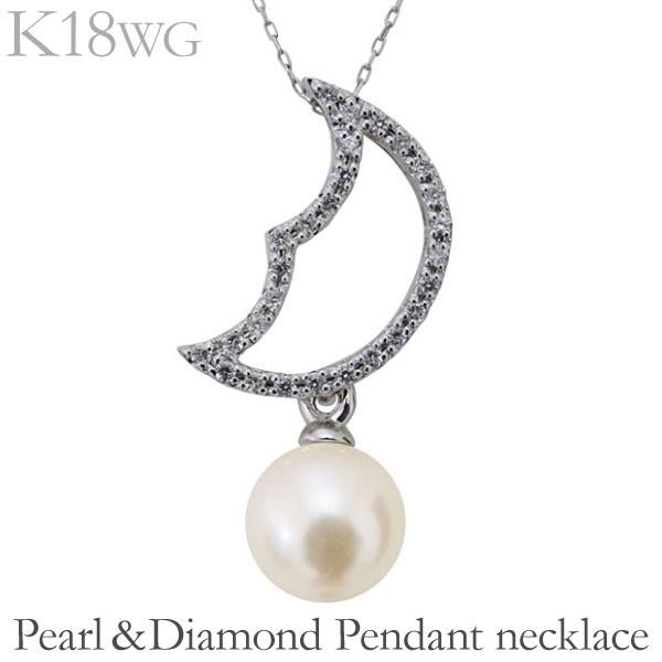 ^ lbNX p[ lbNX [ `[t h {^ _Ch k18 zCgS[h v[g Mtg J  pu