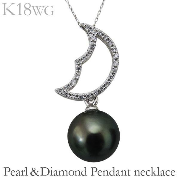 y_glbNX [ `[t  hfUC ^q`^ 0.14ct _Ch k18 zCgS[h v[g J  pu