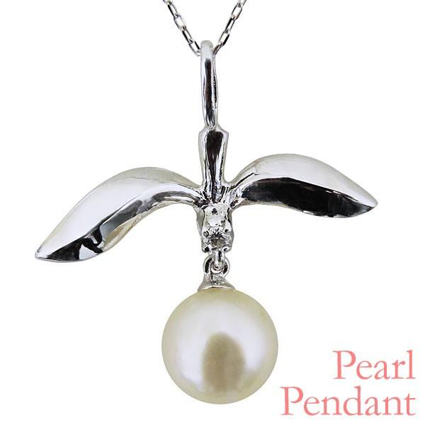 ^ lbNX p[ lbNX [t^ \ {^ 0.01ct _Ch k18 zCgS[h fB[X v[g Mtg  pu