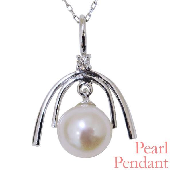 ^ lbNX p[ lbNX  h {^ 0.01ct _Ch k18 zCgS[h fB[X v[g Mtg J  pu