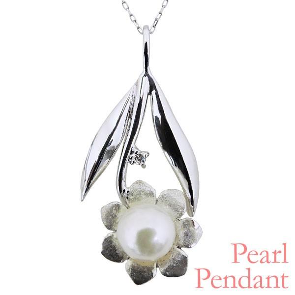 ^ lbNX p[ lbNX t[`[t ԍ炭 {^ _Ch k18 zCgS[h fB[X v[g J  pu