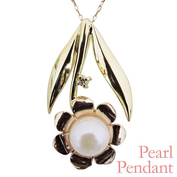 ^ lbNX lbNX t[`[t ԍ炭p[ {^ _Ch k18 CG[S[h fB[X v[g Mtg  pu