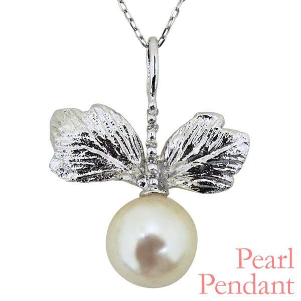 ^ lbNX p[ lbNX [t^ {^ 0.016ct _Ch k18 zCgS[h fB[X v[g Mtg J  pu