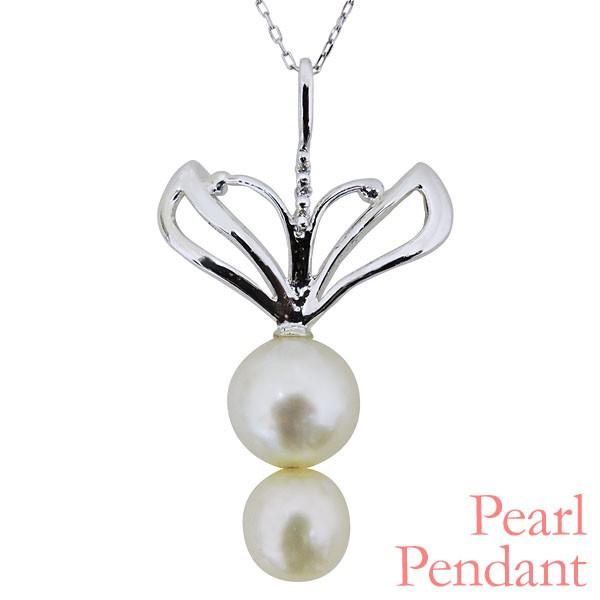 ^ lbNX p[ lbNX[t`[t {^ 0.01ct _Ch k18 zCgS[h fB[X v[g Mtg  pu