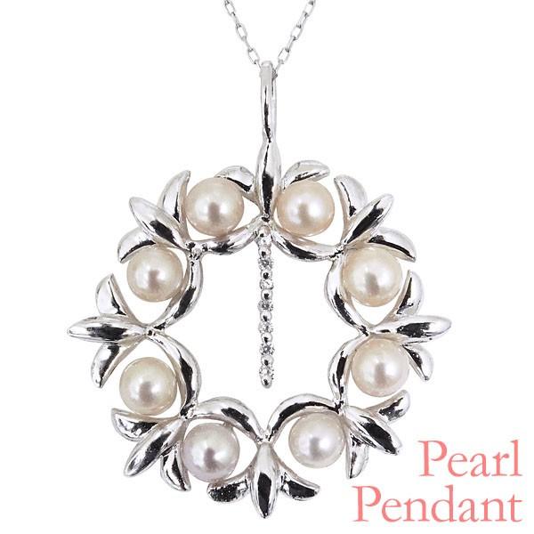 ^ lbNX p[ lbNX [X^ t[`[t {^ 0.02ct _Ch k18 zCgS[h v[g Mtg  pu