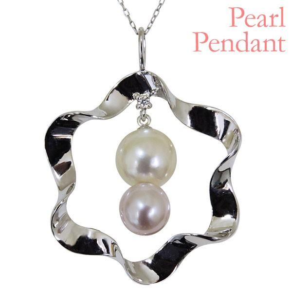 ^ lbNX p[ lbNX Ђ˂ Zp [X^ rEX̗ {^ _Ch k18 zCgS[h v[g Mtg  pu