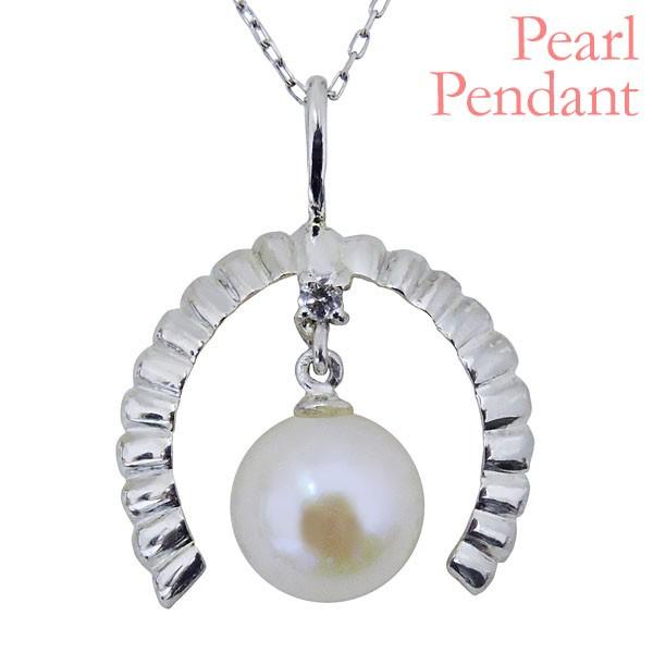 ^ lbNX p[ lbNX ^ h {^ 0.008ct _Ch k18 zCgS[h fB[X v[g Mtg  pu