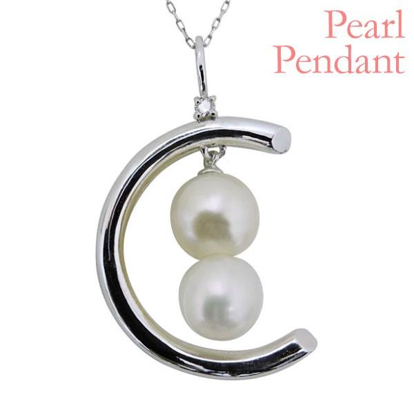 ^ lbNX p[ lbNX 7E6mm2A C^`[t h {^ 0.008ct _Ch k18 zCgS[h v[g Mtg  pu