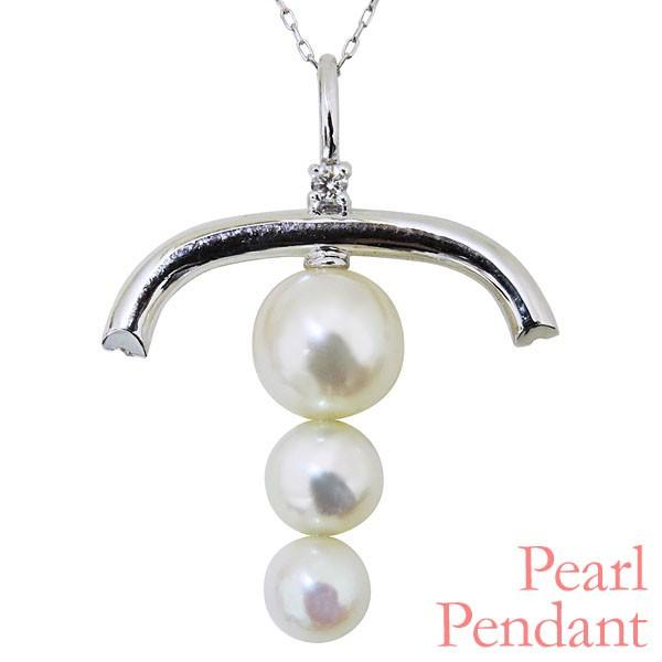 ^ lbNX p[ lbNX gjeB {^ _Ch k18 zCgS[h fB[X v[g Mtg J  pu