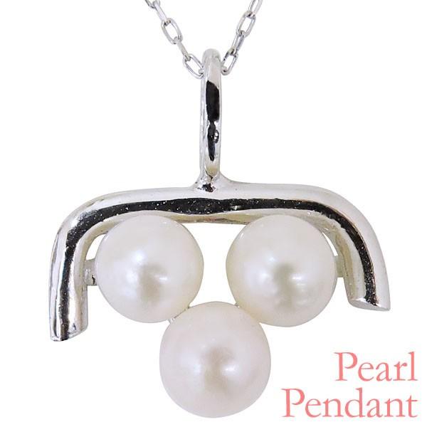 ^ lbNX p[ lbNX R̎^ 3A gjeB {^ k18 zCgS[h fB[X v[g Mtg J  pu