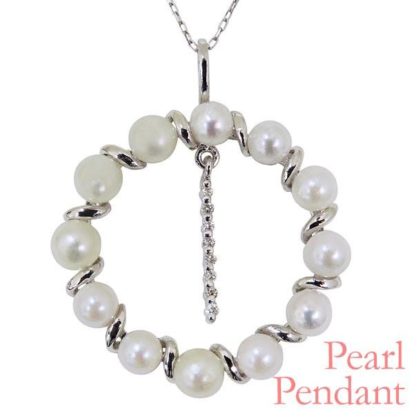 ^ lbNX p[ lbNX Ђ˂ [X^ hfUC {^ 0.02ct _Ch k18 zCgS[h v[g Mtg pu