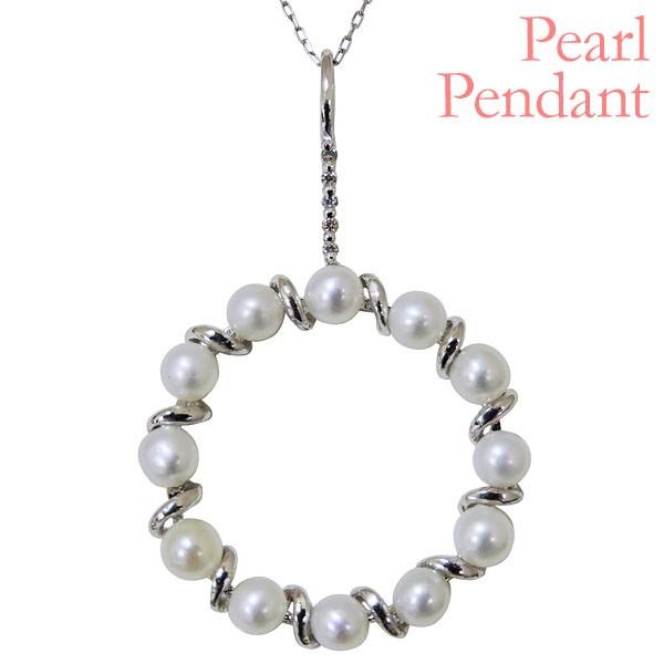 ^ lbNX p[ lbNX  Ђ˂ [X^ {^ _Ch k18 zCgS[h fB[X v[g Mtg  pu