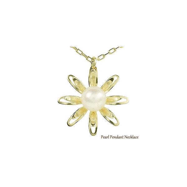 �^�� �l�b�N���X �x�r�[�p�[�� k10 �S�[���h ������{�^�� �p�[�� �t�����[�f�U�C�� �� ���킢�� �l�b�N���X 1 �v���[���g �M�t�g ���J�� �������� pu