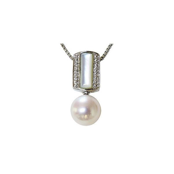 {^y_glbNXNVJȃfUC {^ 8mm y_glbNX L p[ lbNX  v[g Mtg pu