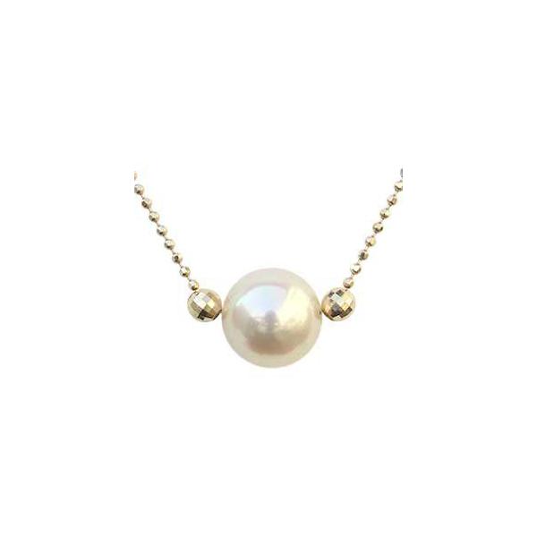 ^ lbNX p[ X[lbNX {^ k18 S[h Jbg{[`F[   tH[} v[g J  pu