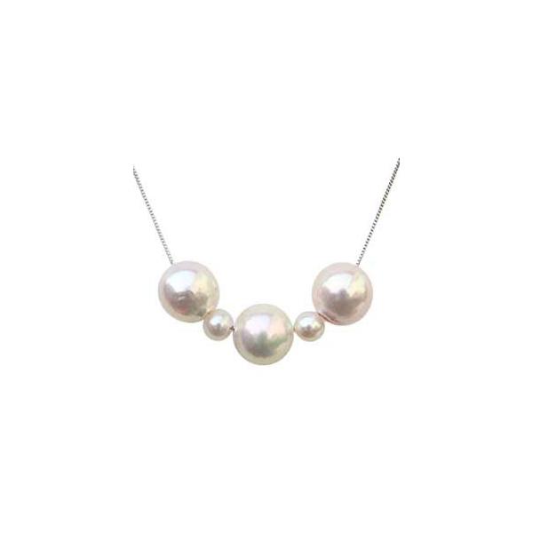 ^ lbNX p[ lbNX X[ {^ zCgS[h xl`A`F[   tH[} v[g Mtg pu