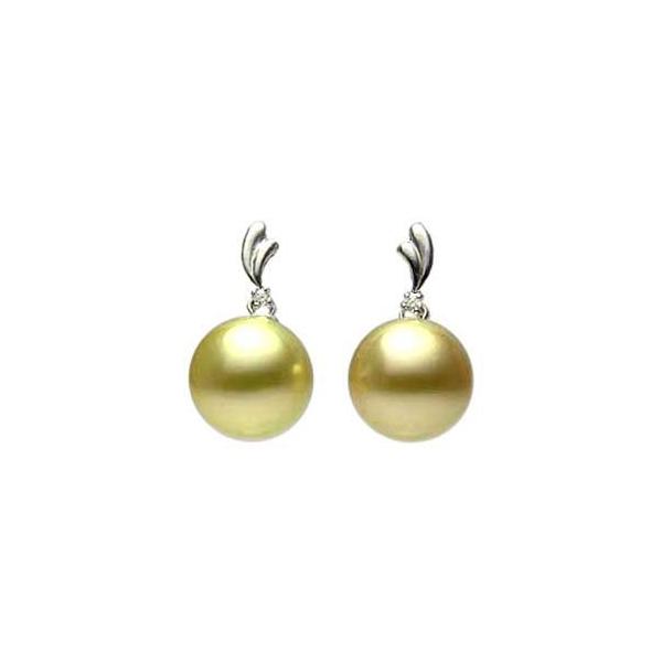 p[ sAX 18 18k S[f ^ m^ zCgS[h k18 _Ch Ԃ牺  h  v[g Mtg pu