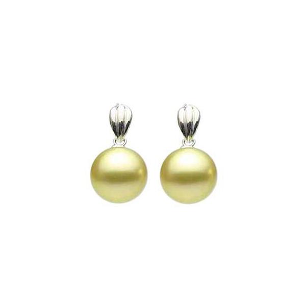 p[ sAX 18 18k ig S[f m^ k18 zCgS[h Ԃ牺  h  v[g Mtg J  pu