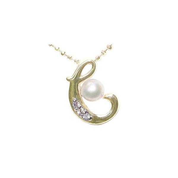 CjVbp[y_g p[ y_g {^ CjVy_g _Ch CG[S[h k18  v[g Mtg  pu