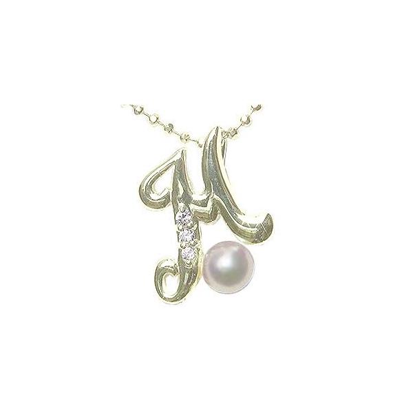 CjVlp[y_g p[ y_g {^ CjVy_g _Ch CG[S[h k18  v[g Mtg  pu