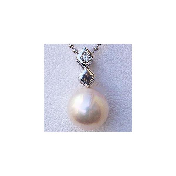 6a lbNXy_g ^p[ k18 zCgS[hlbNX _Ch  lC v[g Mtg J  pu