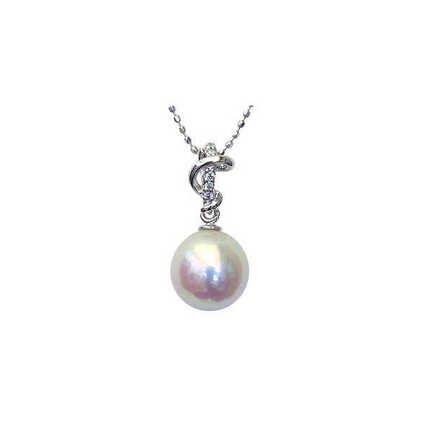 y_ggbv _C lbNXy_gp[ ^ y_g {^ _Ch k18 zCgS[h v[g Mtg  pu