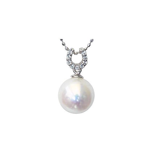 y_ggbv _C lbNXy_g ^p[ pt900 v`ilbNX _Ch v[g Mtg J  pu