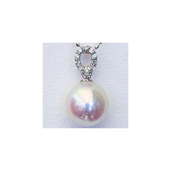 p[ y_ggbv {^ a8.5mm _Ch 0.05ct k18 zCgS[h  v[g Mtg J  pu