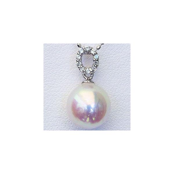 6a y_ggbv v`i lbNXy_g ^p[ v`ilbNX _Ch v[g Mtg J  pu