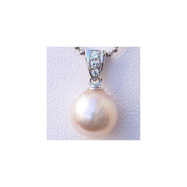 lbNXy_g p[y_g y_g y_ggbv ^p[ v`ilbNX _Ch  v[g  pu